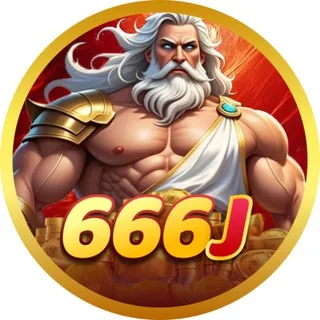 666J - Petualangan Strategis yang Menantang