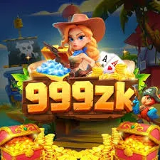 999zk APK Motor Racing