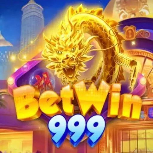BETWIN999 - Permainan Live Casino Terbaik di Tangan Anda