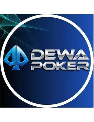 DEWAPOKER - Pertahanan Menarik dalam Dunia Tower Defense