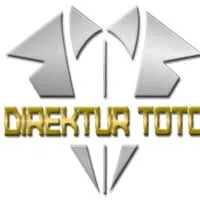 DIREKTURTOTO - Petualangan Memancing yang Seru