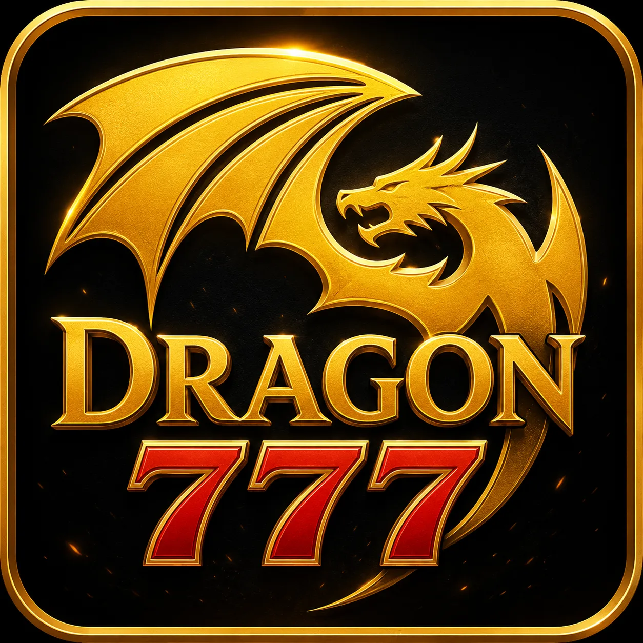DRAGON777 - Balapan Motor Tercepat di Dunia