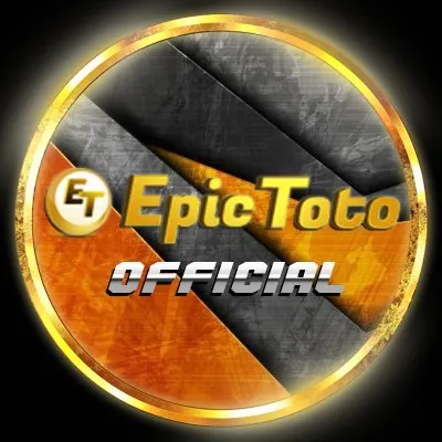 epictoto