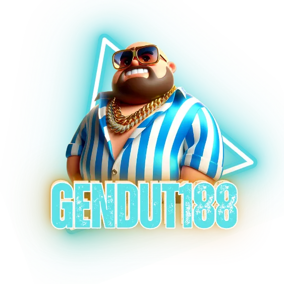 GENDUT188 - Strategi Cerdas untuk Kemenangan