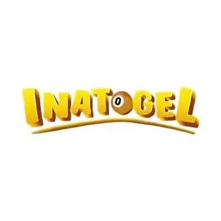 INATOGEL - Permainan Taktis yang Menegangkan
