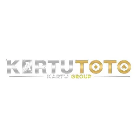 KARTUTOTO - Game Farming Seru dan Menarik