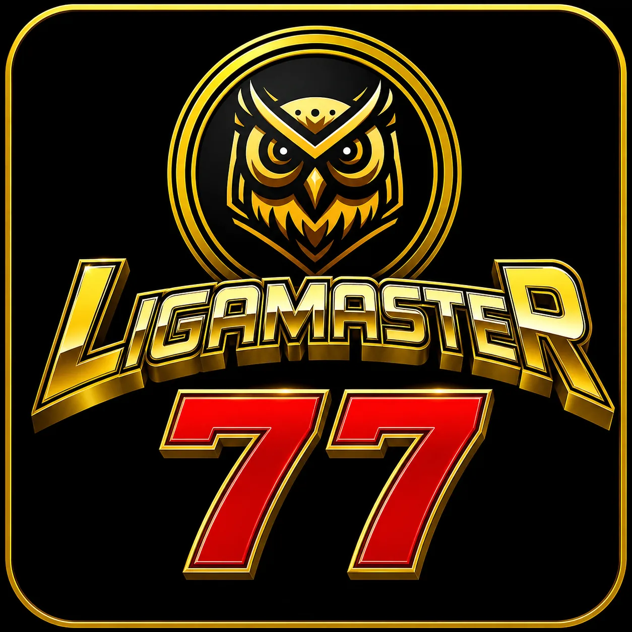 LIGAMASTER77 - Game Match-3 Seru dan Menantang