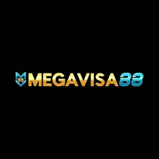 MEGAVISA88 - Game Balap Mobil Penuh Adrenalin