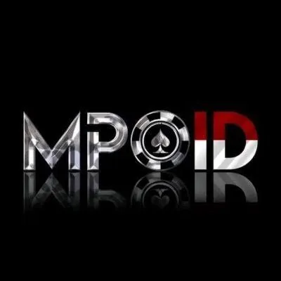 MPOID - Permainan Mahjong Seru dan Menyenangkan