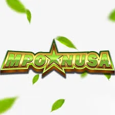 MPONUSA - Petualangan Arcade Seru untuk Semua Usia