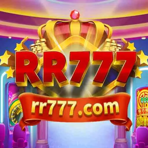 RR777 - Aplikasi Sportsbook Terbaik untuk Pecinta Taruhan