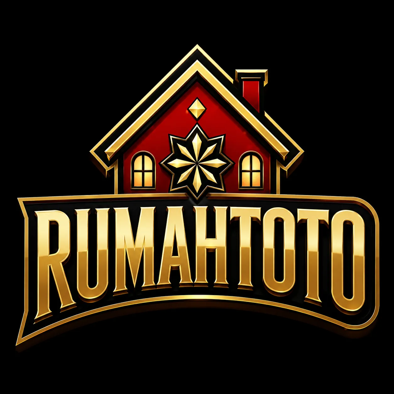 RUMAHTOTO - Strategi Cerdas untuk Menang