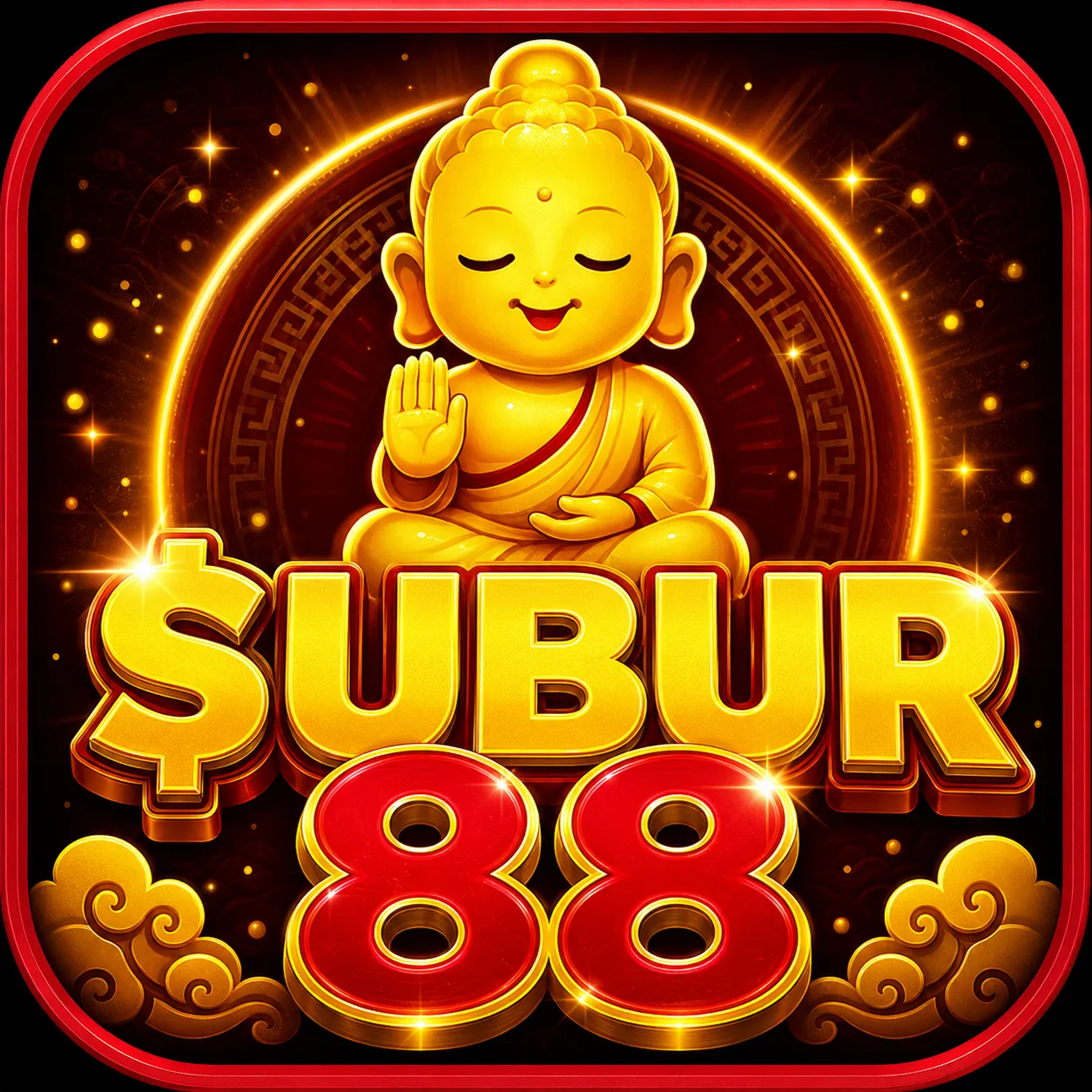 SUBUR88 - Game Sepak Bola Terbaik untuk Mobile