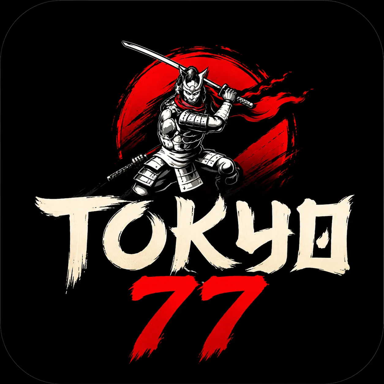 TOKYO77 - Permainan Tembak Ikan Menyenangkan di Genggaman Anda
