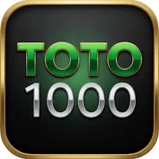 TOTO1000 - Petualangan Aksi yang Mendebarkan