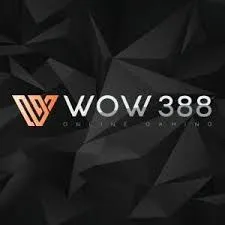 WOW388 - Game Domino Seru dan Mengasyikkan
