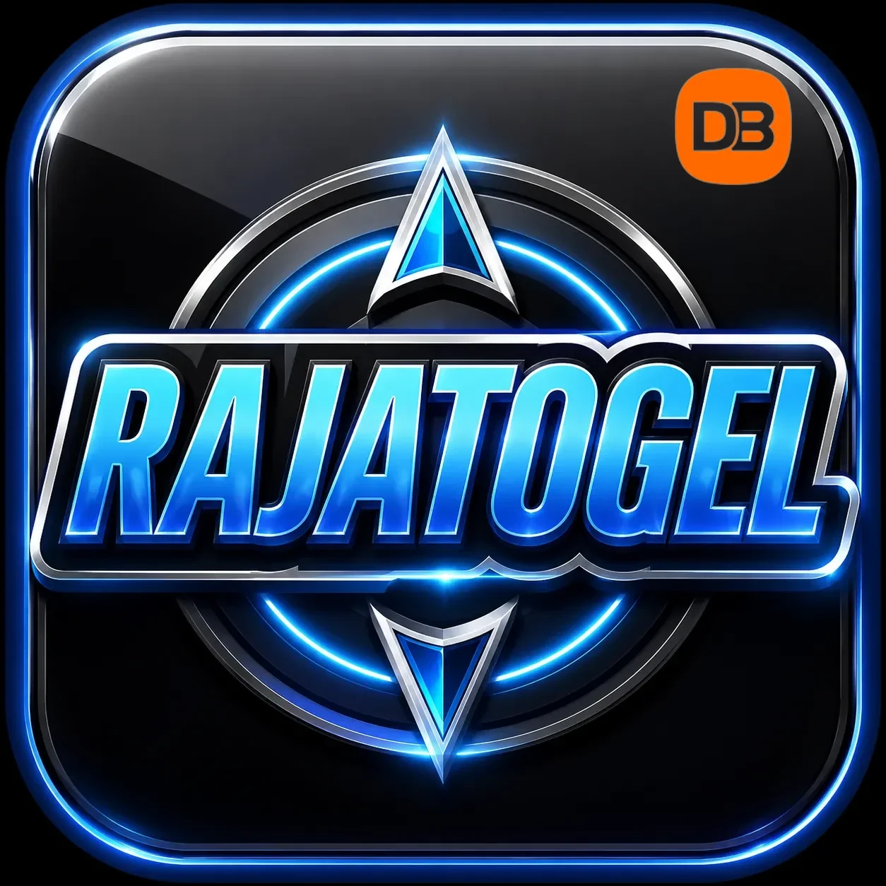 rajatogel